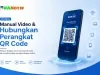Scan QR Code