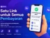 Payment Link