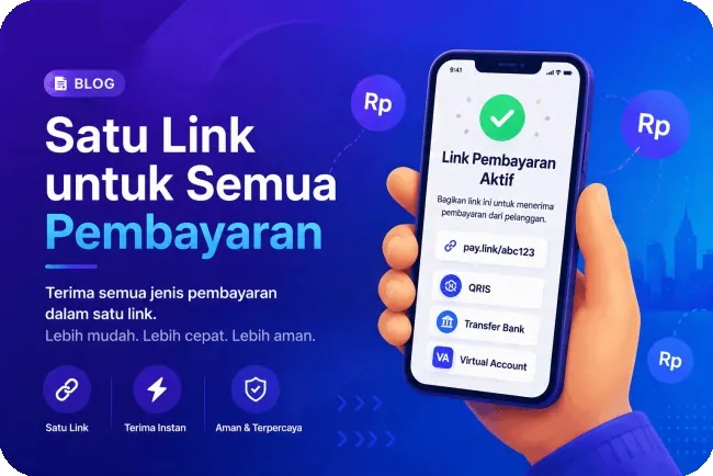 Payment Link