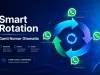 Smart Rotation