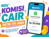 Sistem Reseller